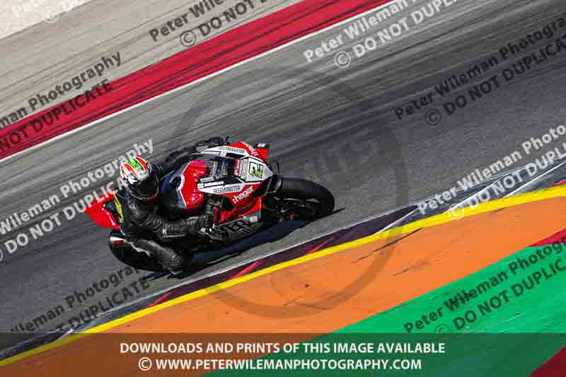May 2023;motorbikes;no limits;peter wileman photography;portimao;portugal;trackday digital images
